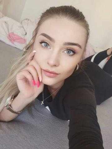Агнесса